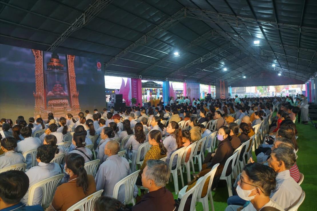 xaloiphat_vesak2025_chiembaixaloi (9).jpg